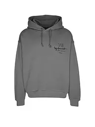 Y-3 | Felpa con cappuccio - Hoodie | Nero
