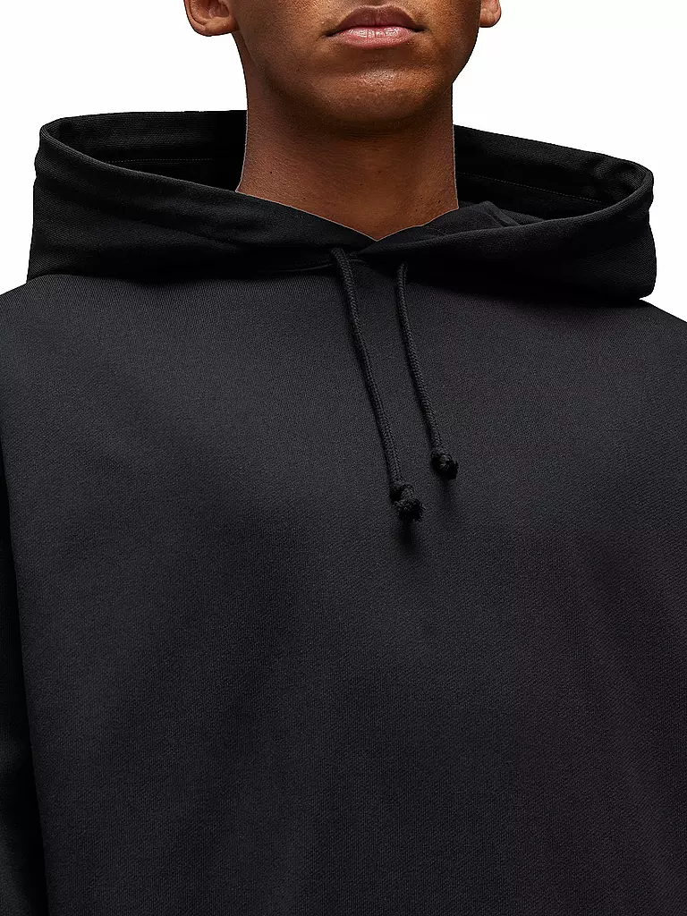 Y-3 | Felpa con cappuccio - Hoodie | 