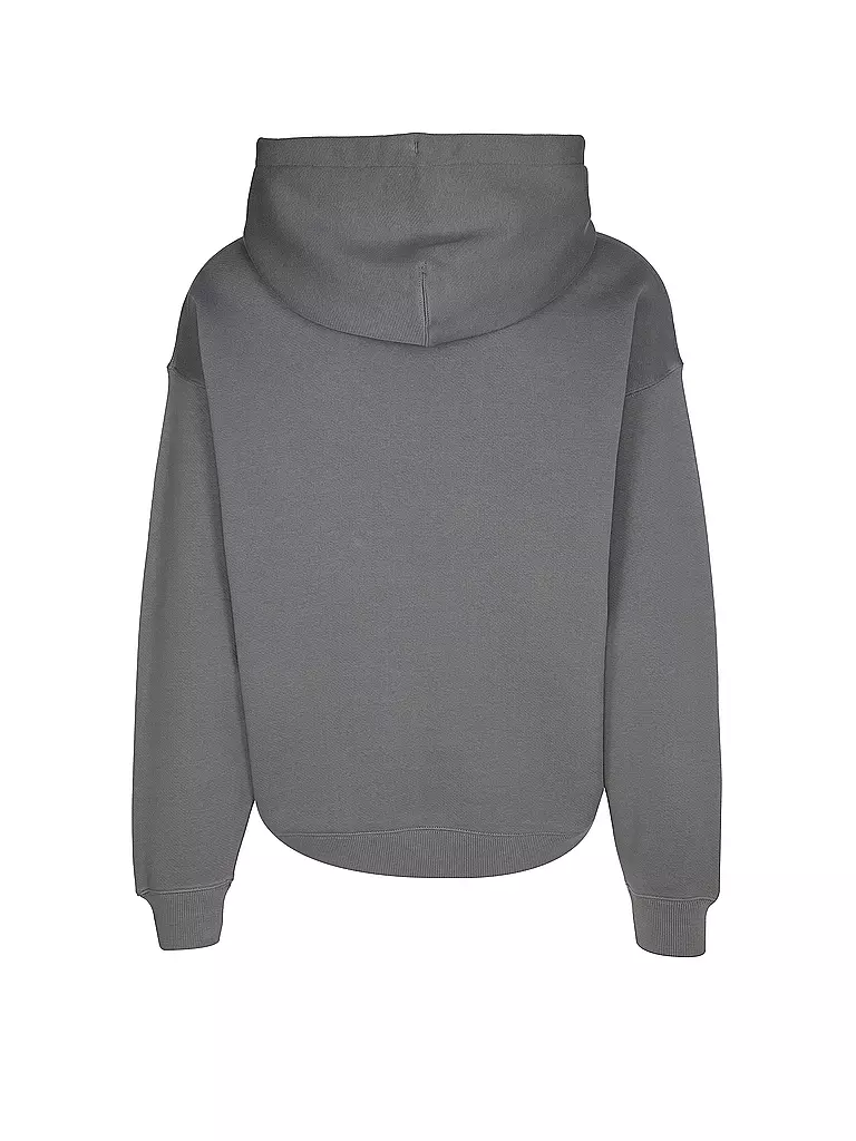 Y-3 | Felpa con cappuccio - Hoodie | 