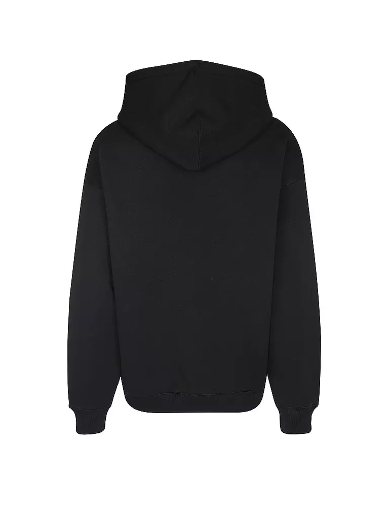 Y-3 | Felpa con cappuccio - Hoodie | 