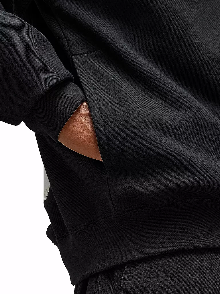 Y-3 | Felpa con cappuccio - Hoodie | 