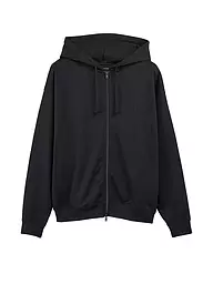 Y-3 | Felpa con cappuccio | Nero