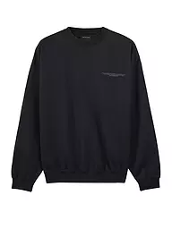 Y-3 | Felpa | Nero