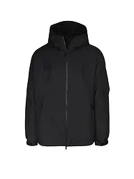Y-3 | Giacca | Nero