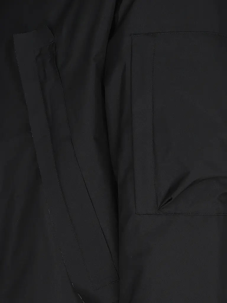 Y-3 | Giacca |