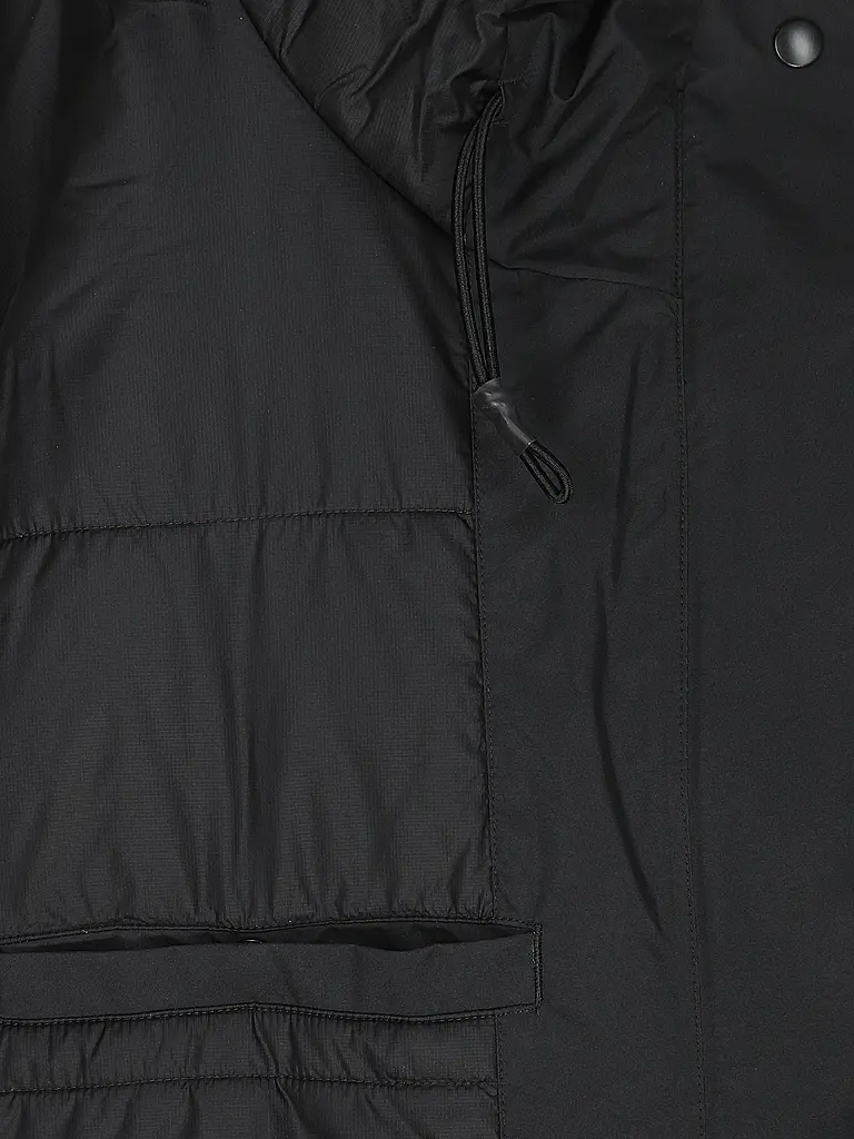 Y-3 | Giacca |
