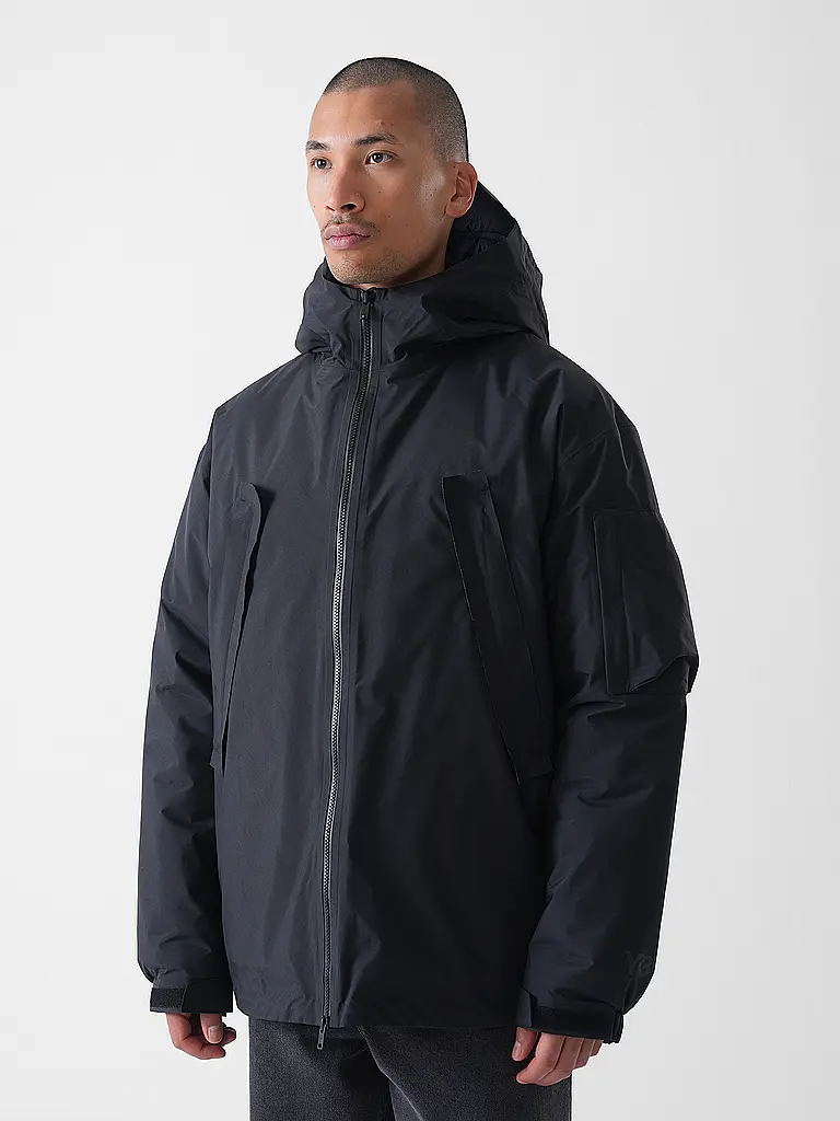 Y-3 | Giacca |