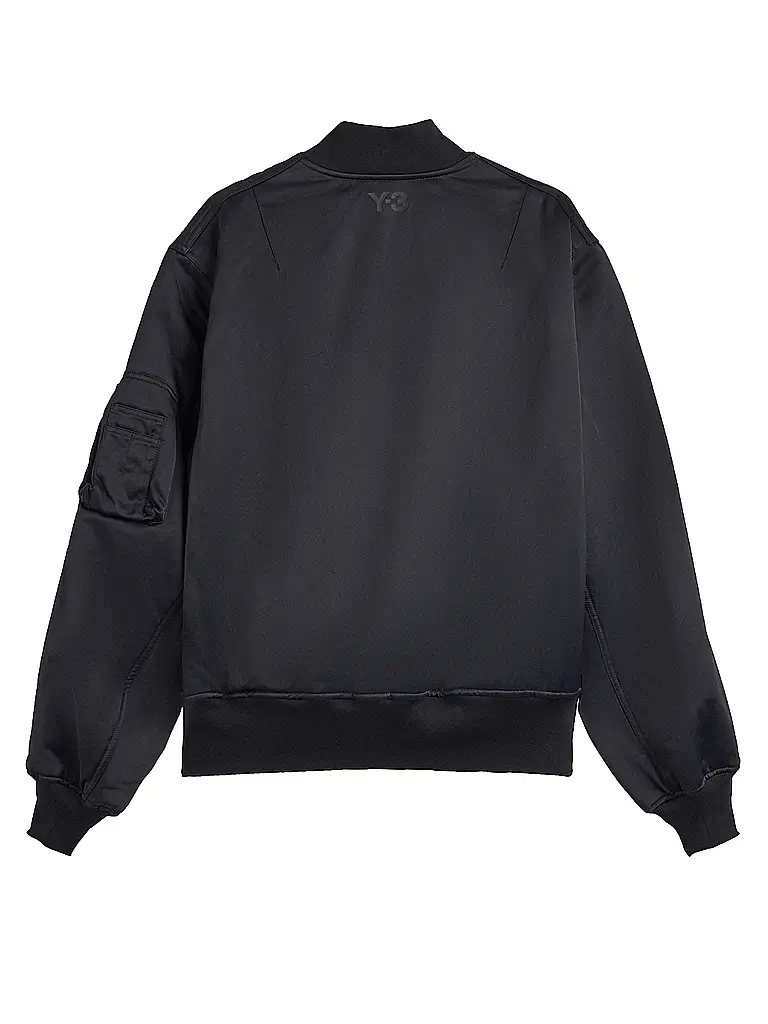 Y-3 | Giacca |
