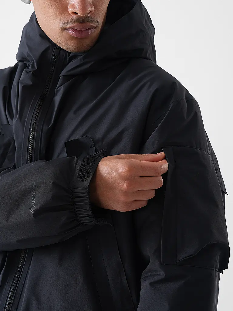 Y-3 | Giacca |
