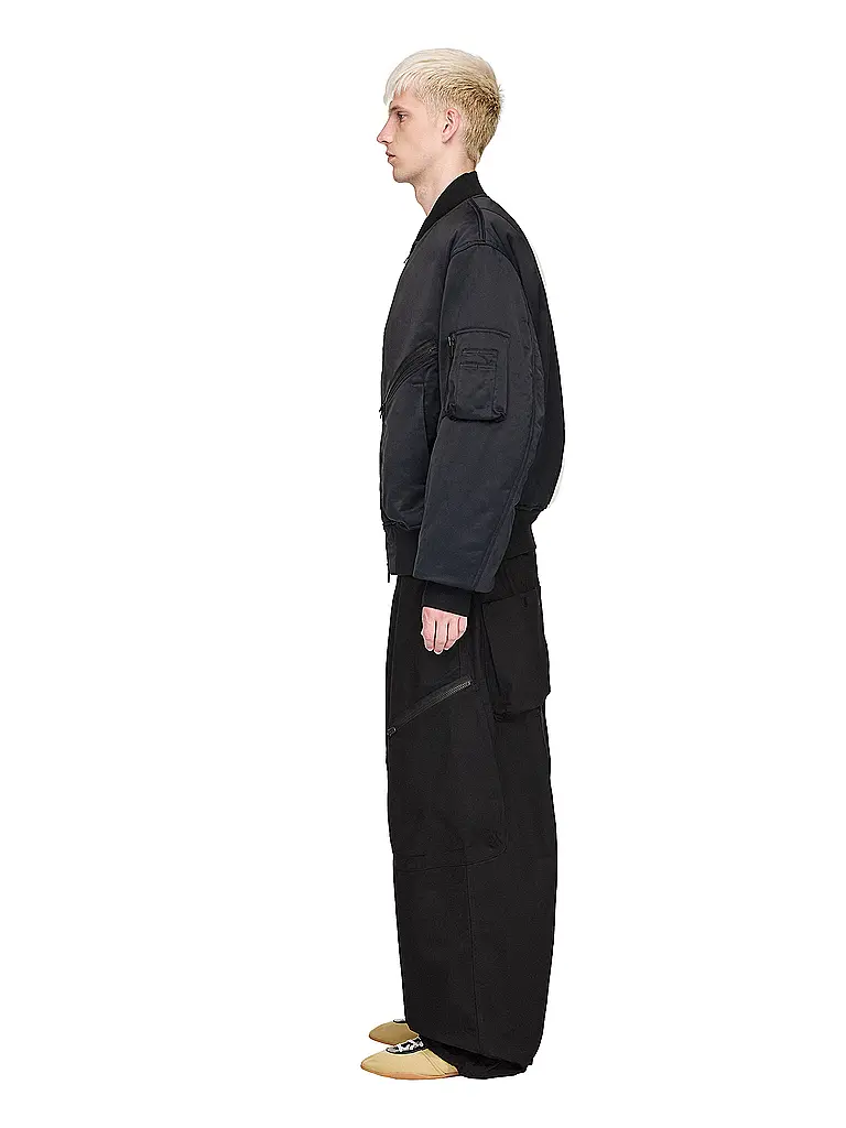 Y-3 | Giacca |