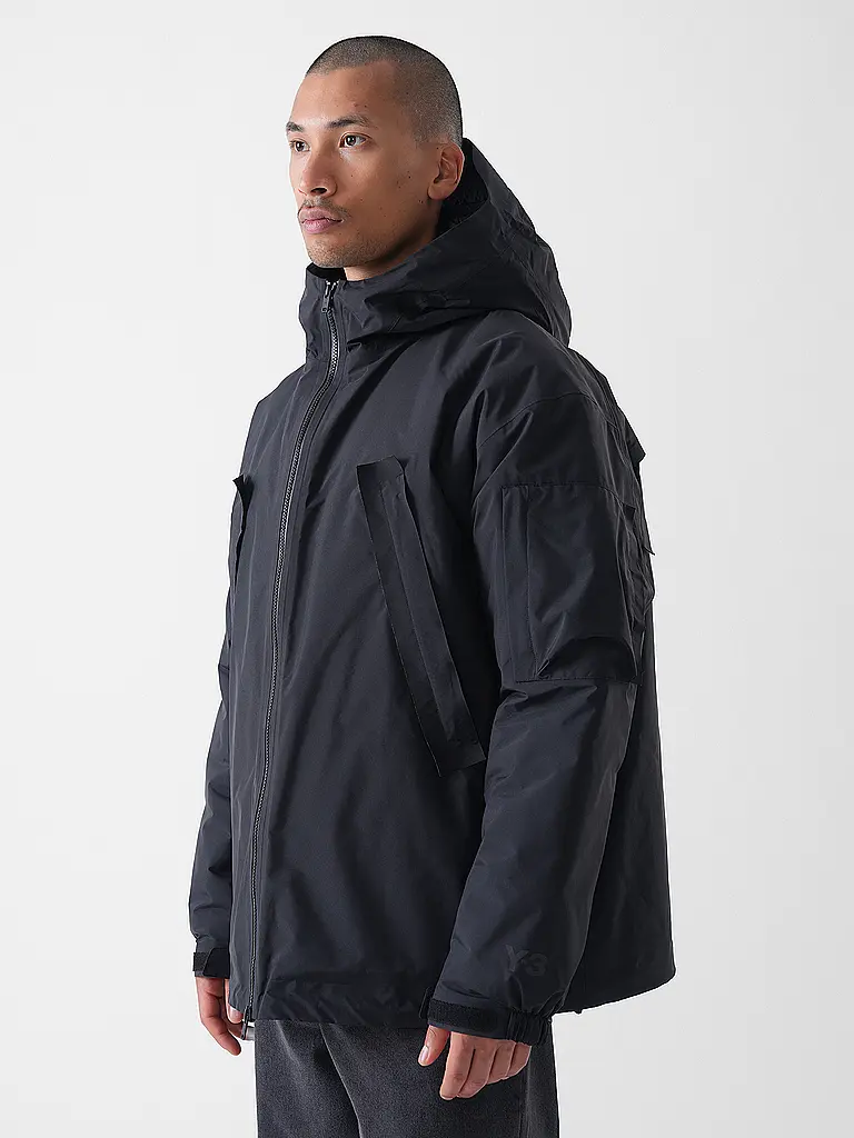 Y-3 | Giacca |