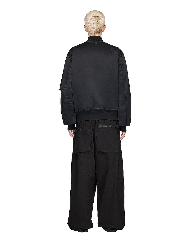 Y-3 | Giacca |