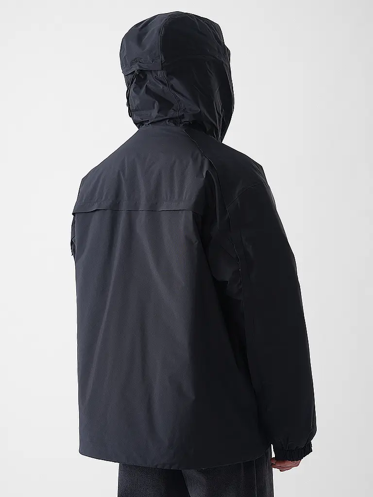 Y-3 | Giacca |