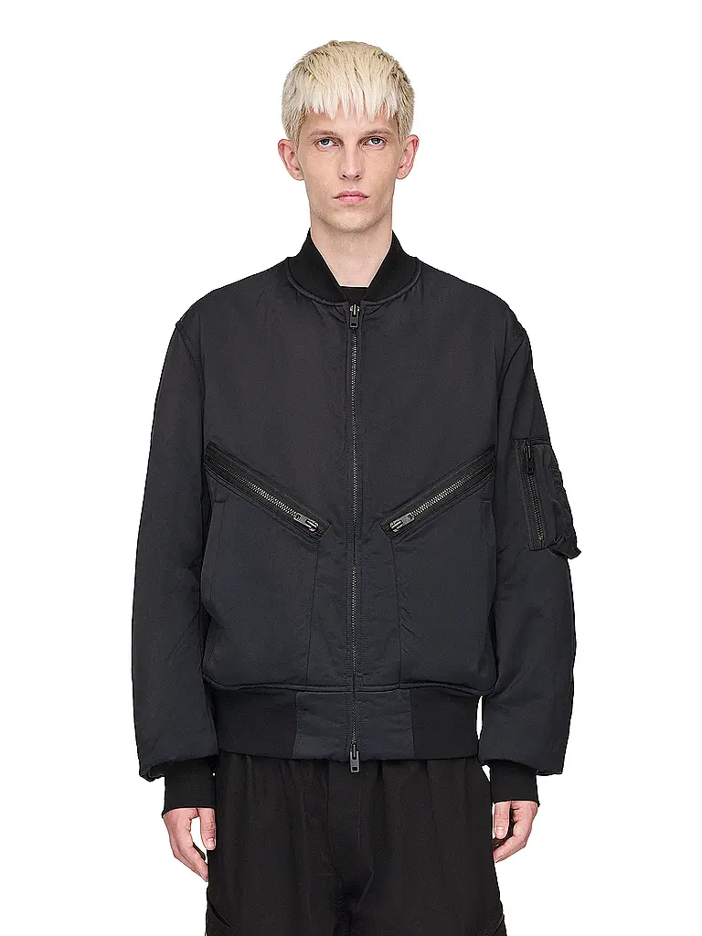 Y-3 | Giacca |