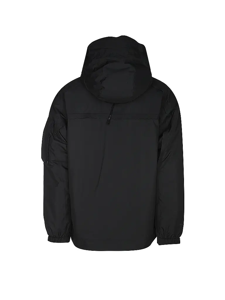 Y-3 | Giacca |
