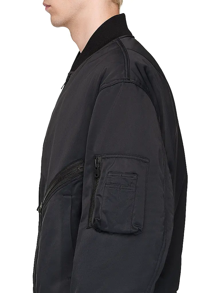 Y-3 | Giacca |