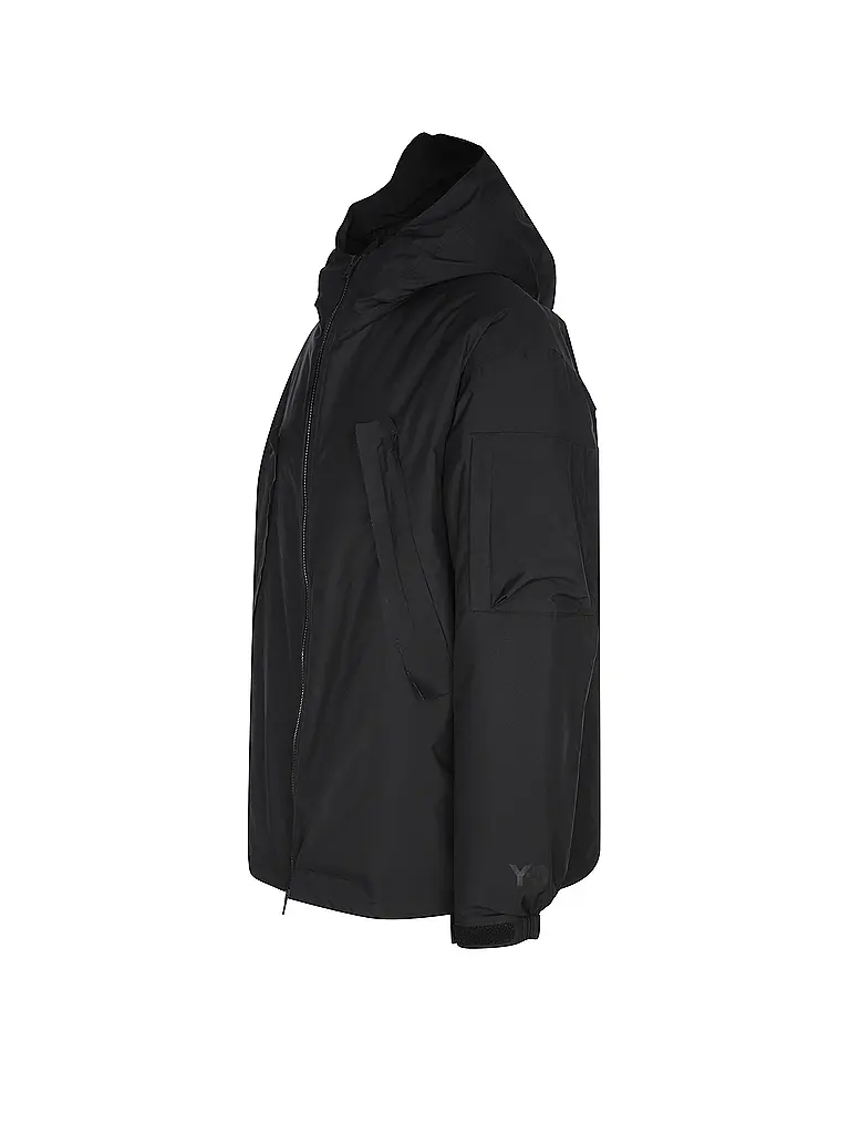 Y-3 | Giacca |