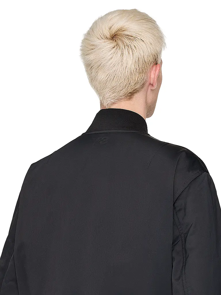 Y-3 | Giacca |