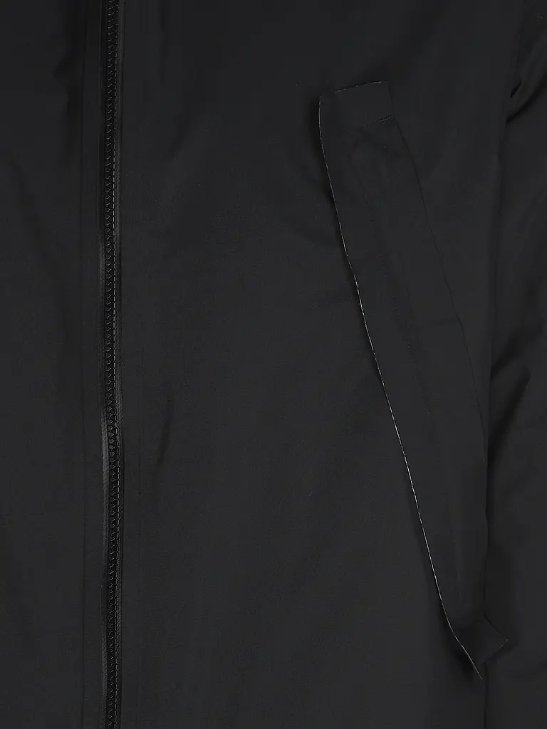 Y-3 | Giacca |
