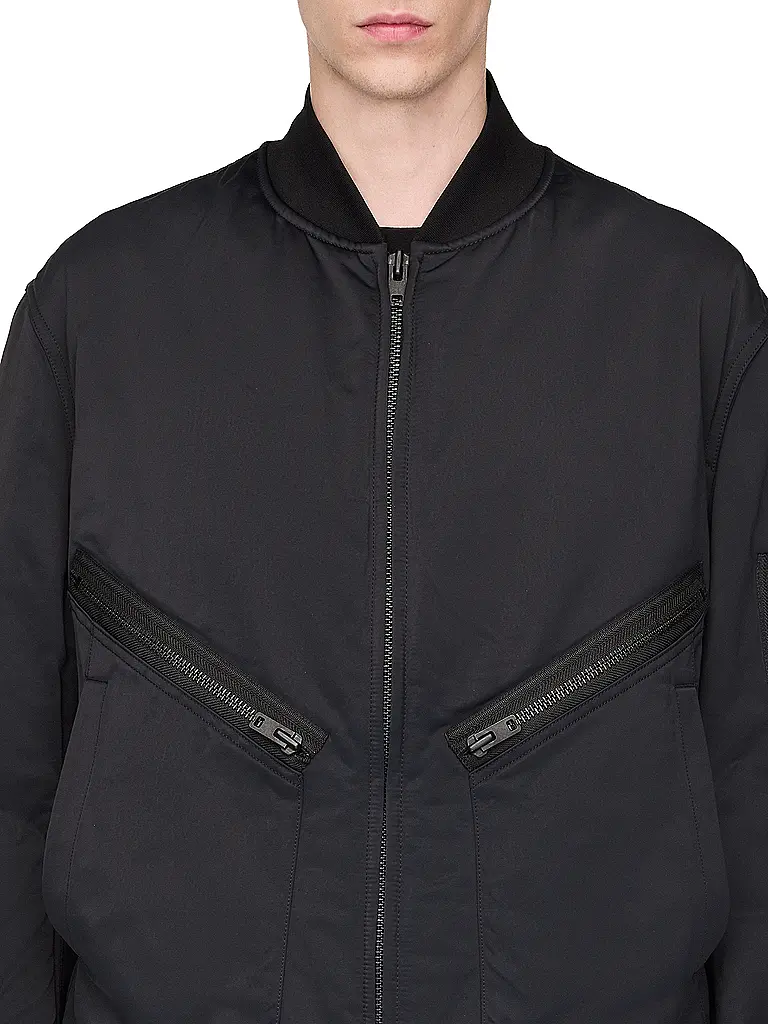 Y-3 | Giacca |