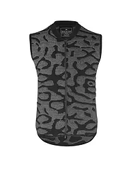 Y-3 | Gilet RUN | Nero