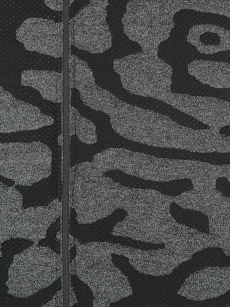 Y-3 | Gilet RUN |