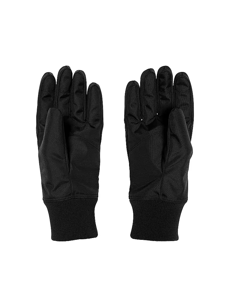 Y-3 | Guanti NY Gloves | 