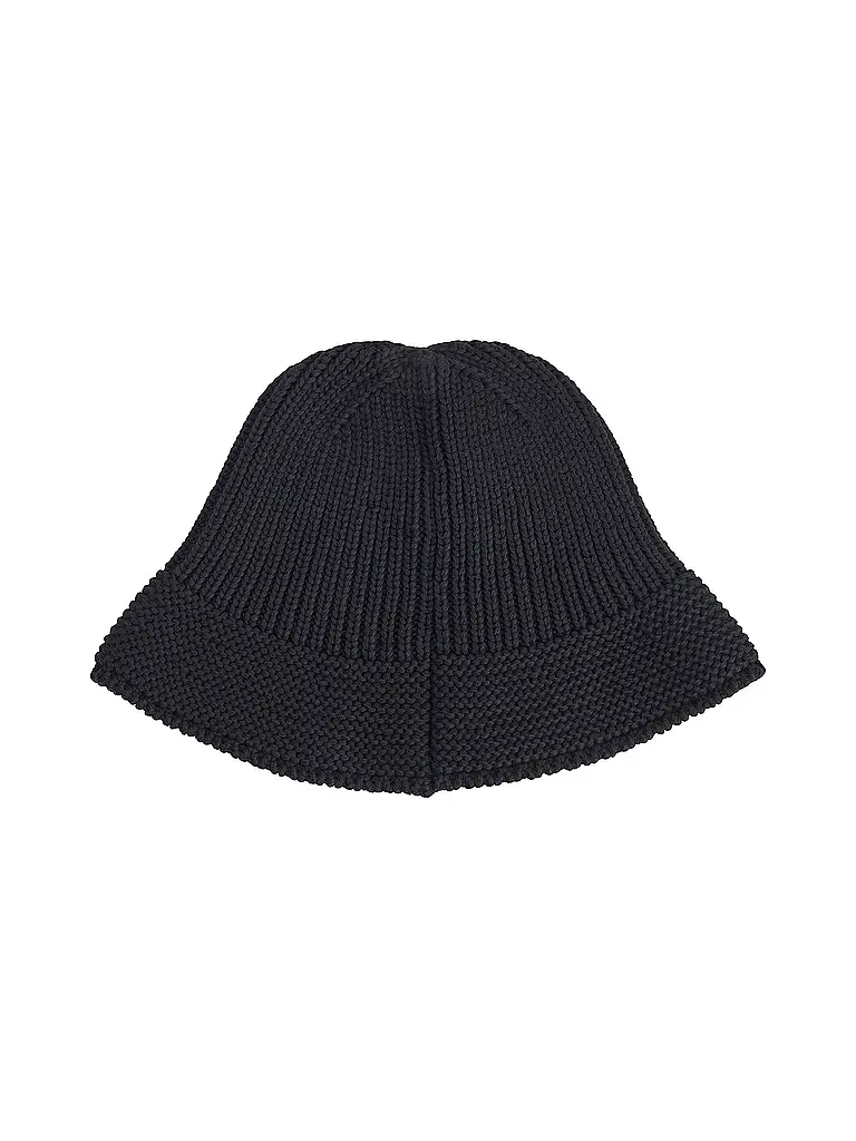Y-3 | Hut - Bucket Hat | 