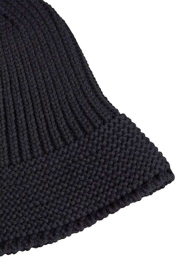 Y-3 | Hut - Bucket Hat | 