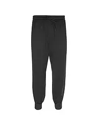Y-3 | Jogginghose  | Nero