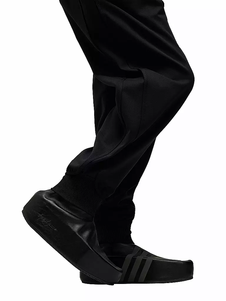 Y-3 | Jogginghose  | Nero