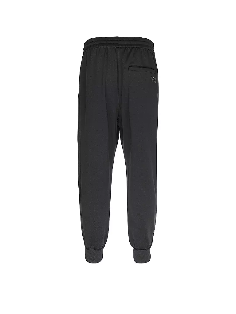 Y-3 | Jogginghose  | Nero