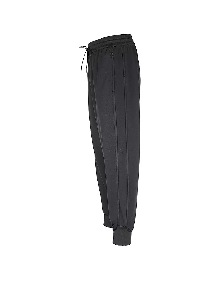 Y-3 | Jogginghose  | Nero