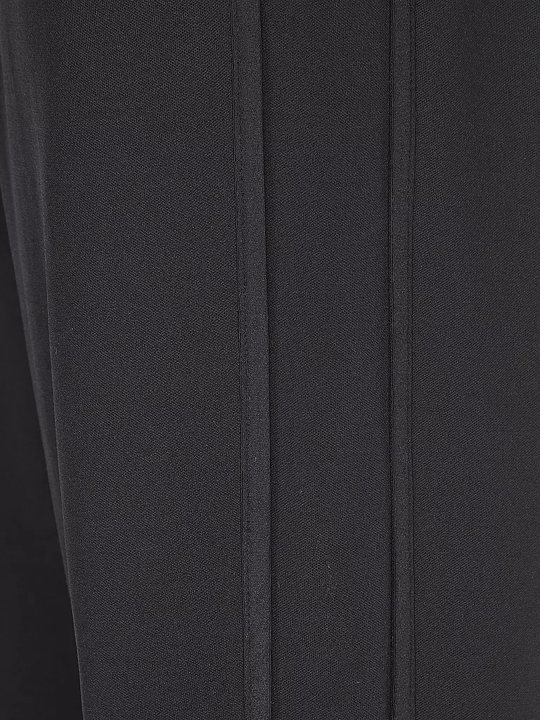 Y-3 | Jogginghose  | Nero