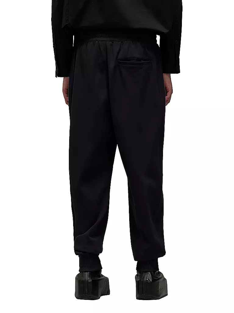 Y-3 | Jogginghose  | Nero