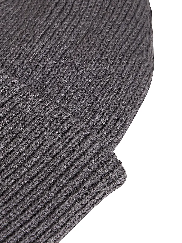 Y-3 | Mütze - Haube  | Grigio