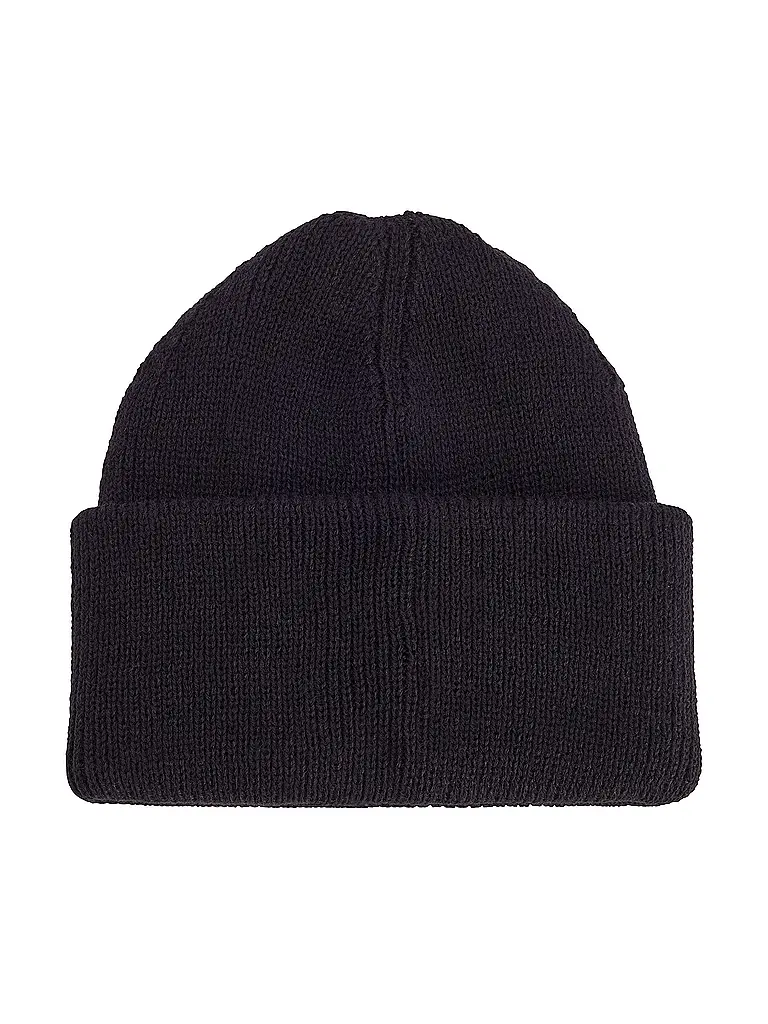 Y-3 | Mütze - Haube |