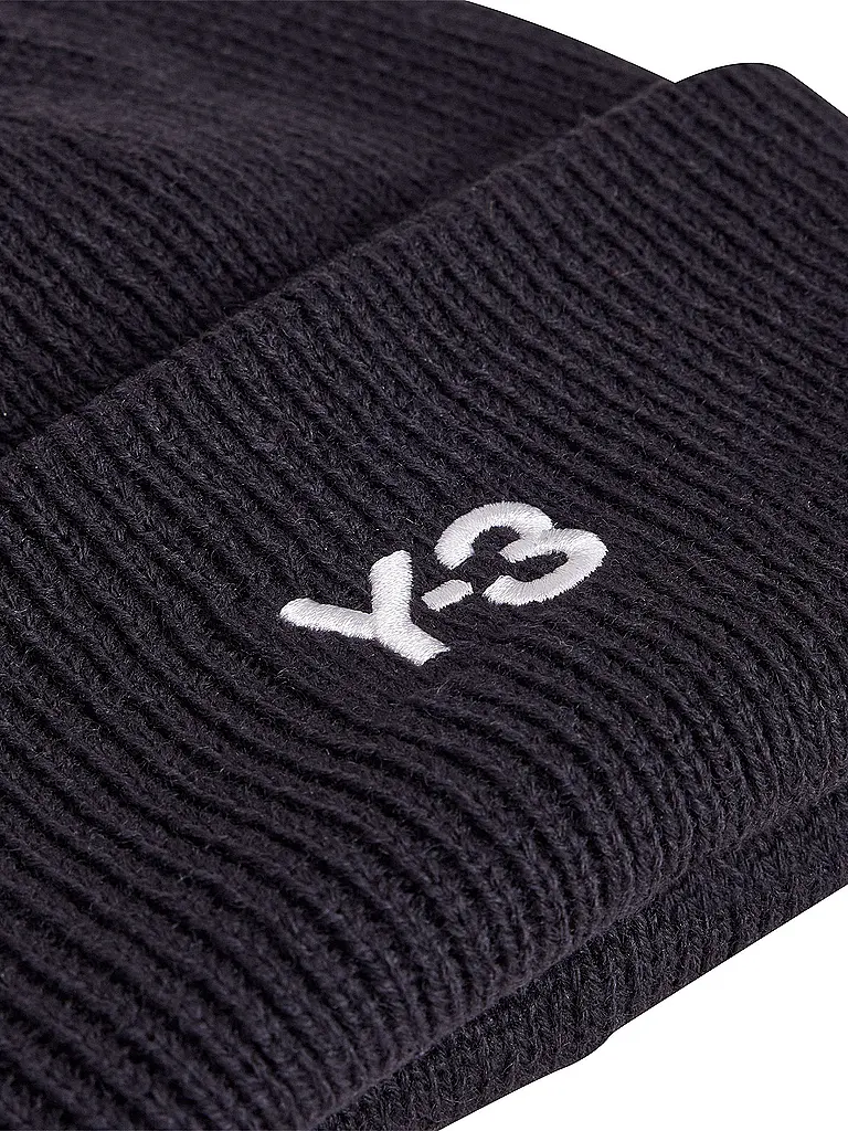 Y-3 | Mütze - Haube |