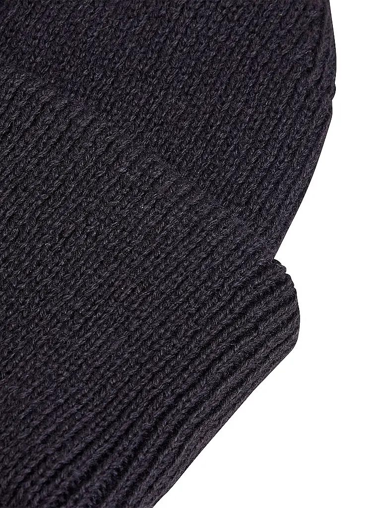 Y-3 | Mütze - Haube |