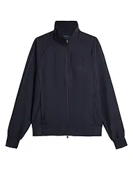 Y-3 | Maglietta a maniche lunghe | Nero