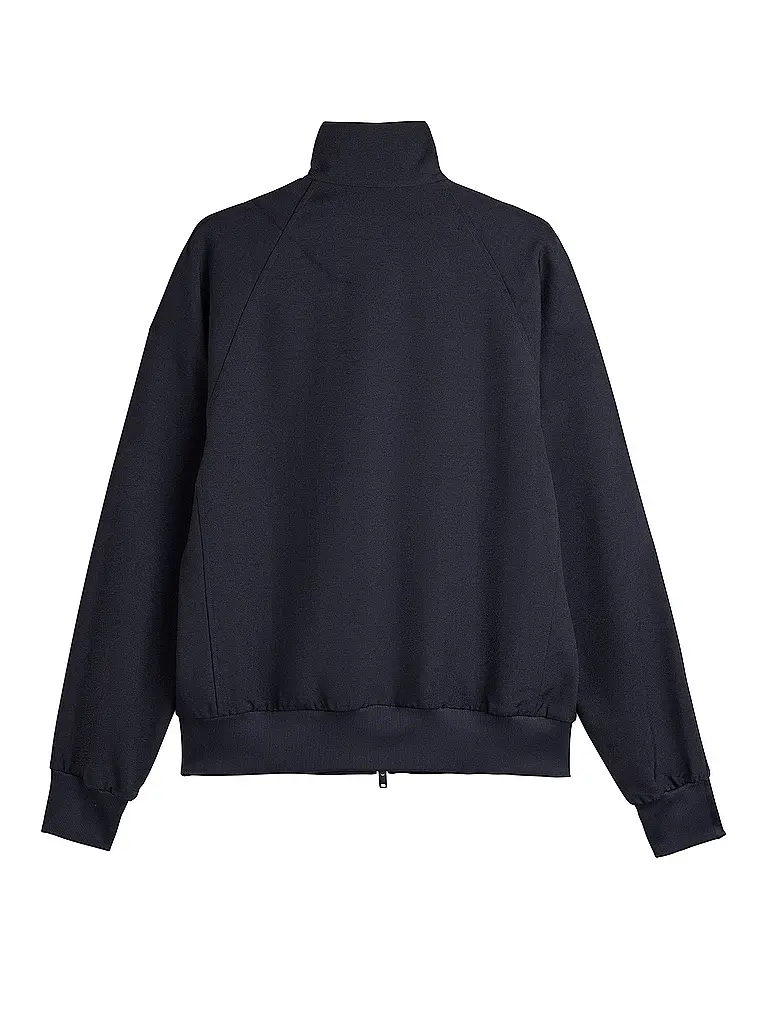Y-3 | Maglietta a maniche lunghe |