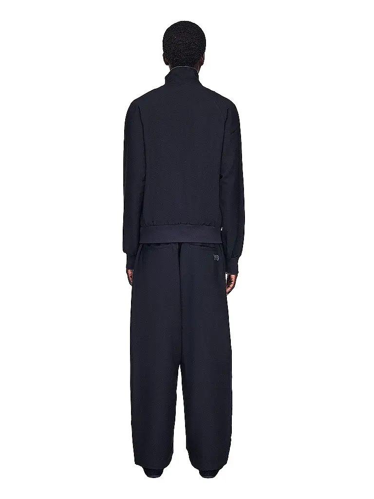 Y-3 | Maglietta a maniche lunghe |