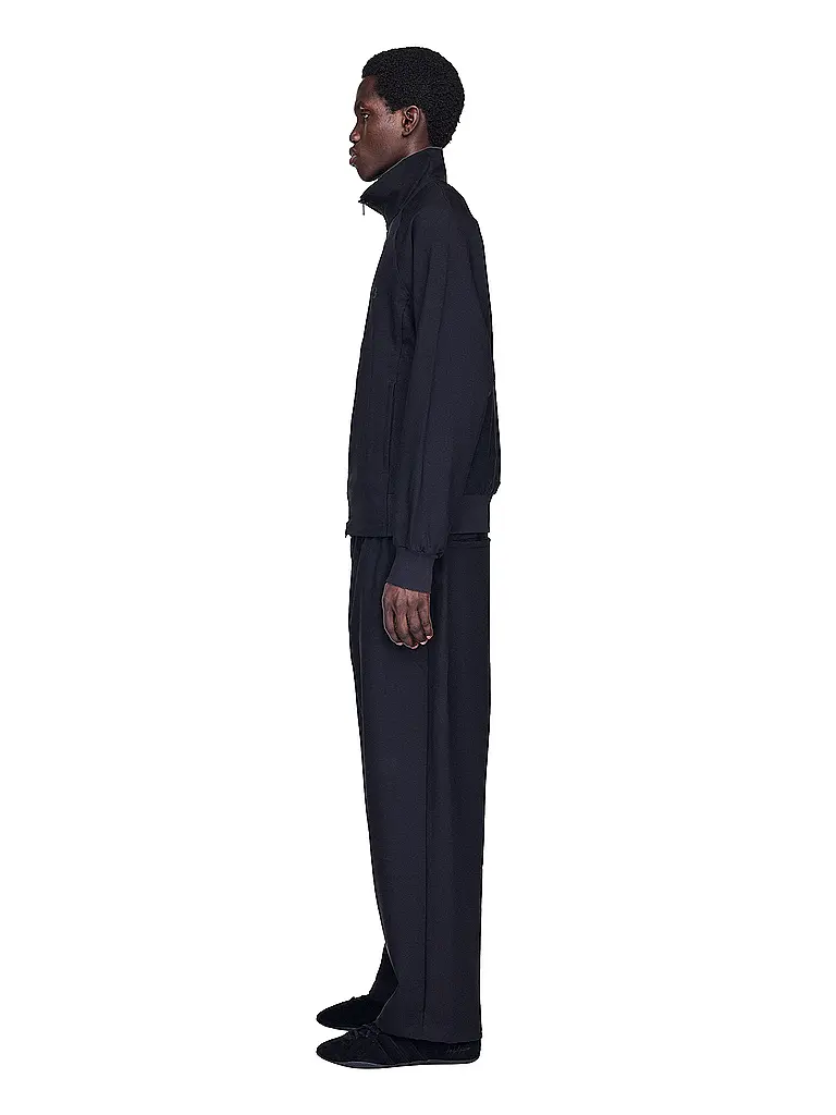 Y-3 | Maglietta a maniche lunghe |