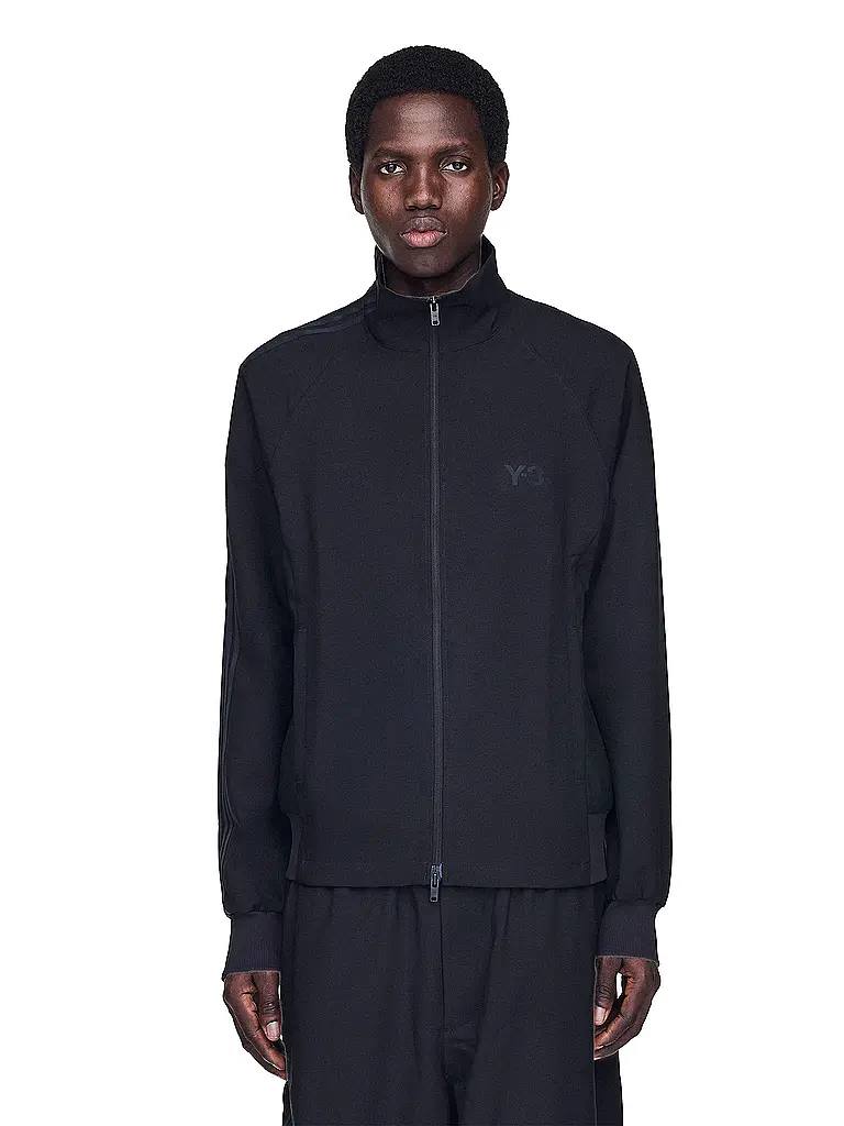 Y-3 | Maglietta a maniche lunghe |