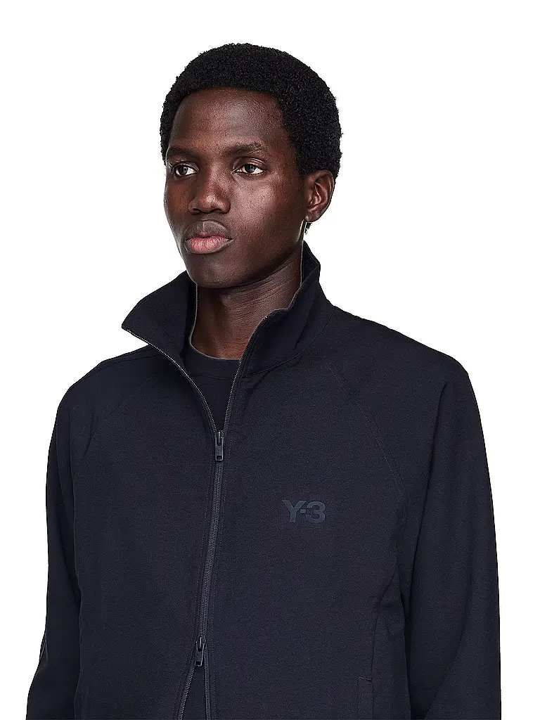 Y-3 | Maglietta a maniche lunghe |
