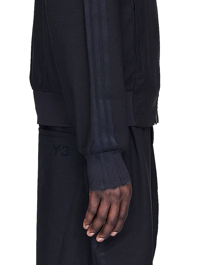 Y-3 | Maglietta a maniche lunghe |