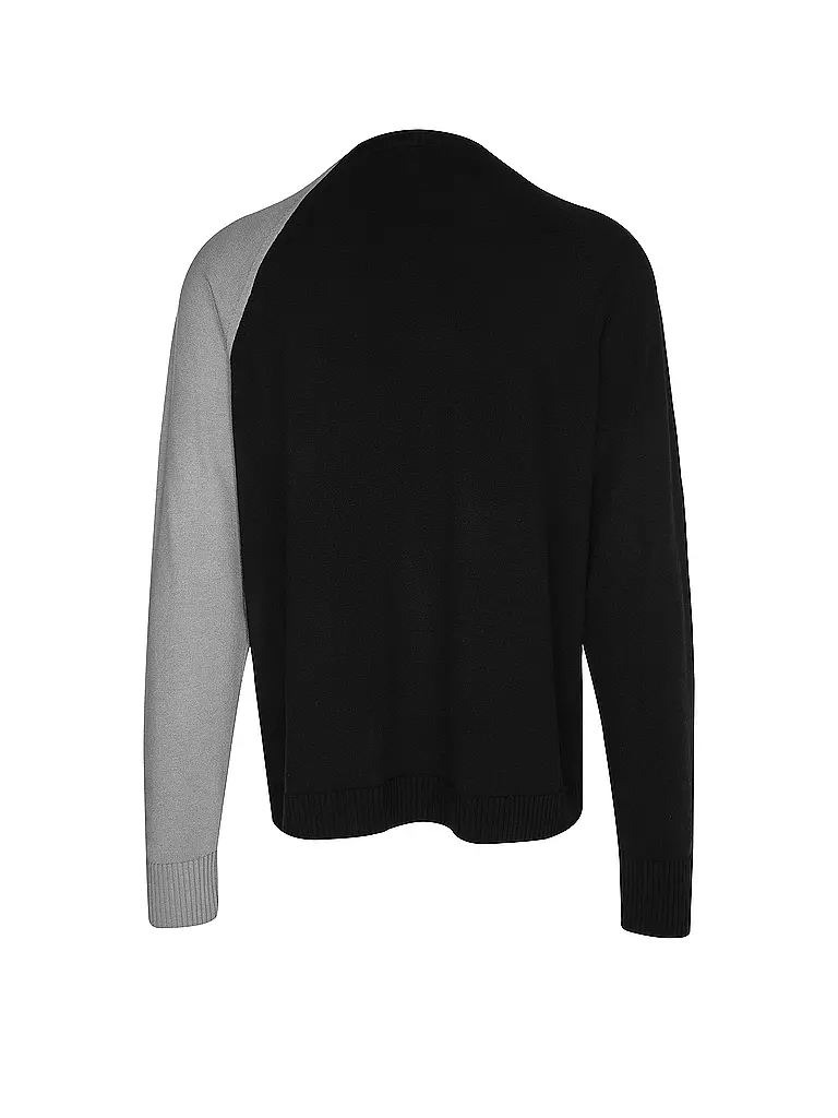 Y-3 | Maglione in maglia | 