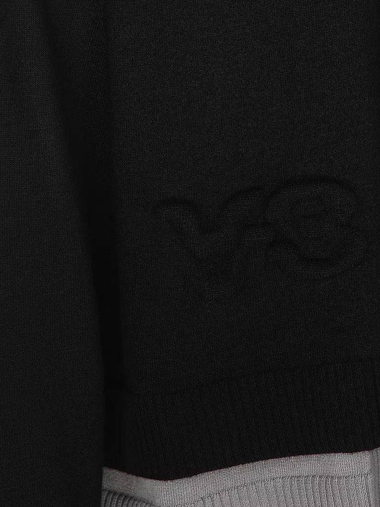 Y-3 | Maglione in maglia | 