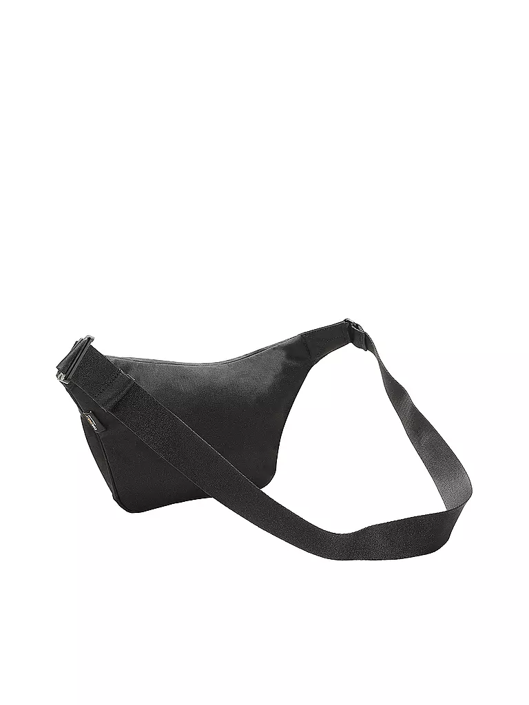 Y-3 | Marsupio | Nero