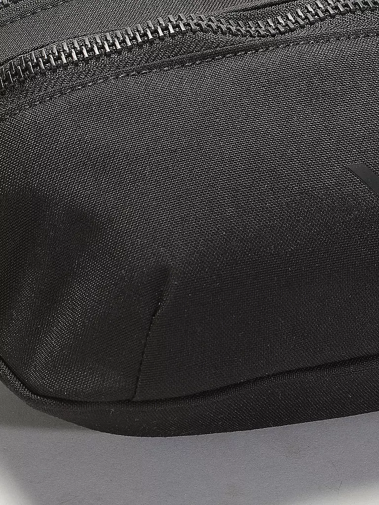 Y-3 | Marsupio | Nero